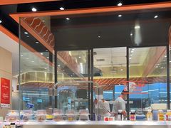 -新一番三文鱼寿司(大东海店)