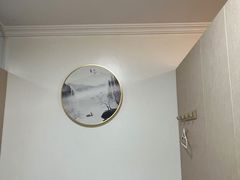 -感智盲人按摩·艾灸·肩颈SPA(岗厦店)
