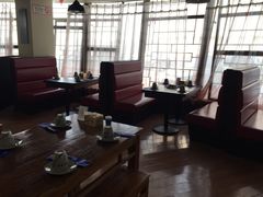 卡座-老保定驴肉馆(云岗路店)
