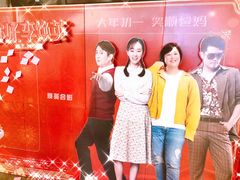 -凯德广场(西城店)