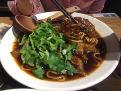 -厝内小眷村(天河南一路店)