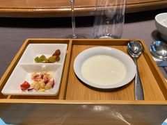 -云境生态园(红谷滩店)