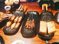 -SIGN星座主题音乐餐吧