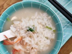 -唔止卤嘢·潮州府城菜(鹭江店)