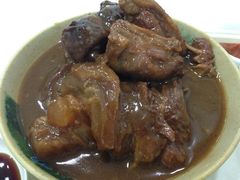 iphone_upload_pic-麦文记面家(佐敦店)