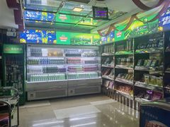 -嘉年华KTV(人民路店)