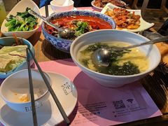 -胡桃里音乐酒馆(环亚凯瑟琳广场店)