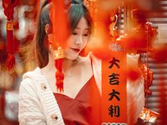 -百荣世贸商城