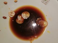 -大鸭梨烤鸭·北京菜(大兴南小街店)