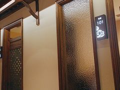 -東大方(湖州白鹭迎店)