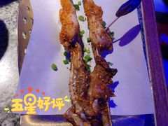 -蛙来哒(吉联mall店)