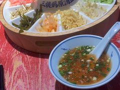 -怪噜范·老贵阳街头名小吃(鸿通城店)