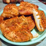 小杨烤肉，真是惊艳❗️