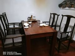 -聚缘堂·海鲜私房菜(松岭路店)