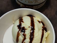 -康乐(滨江道店)