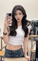 -Hair Co.一间沙龙