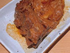 -大师兄·西北小馆(北站缤果空间店)