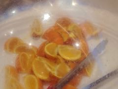 -深巷家味馆.湖北头牌红烧鱼头拌饭(黄陂店)