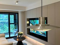 -住范儿家装·整体家装·装修设计