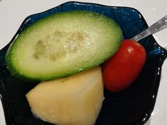 -俏巴渝·家宴·生日宴(锦绣城店)