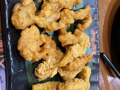 -呷哺呷哺 黄金牧场 (回龙观港龙店)