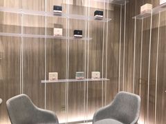 包厢-奈雪的茶(市百一店)