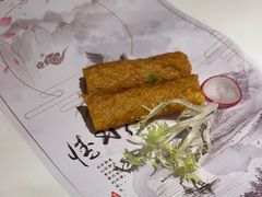 -上下九广州菜馆(锦业路店)