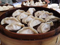 -九炉分座(个园店)