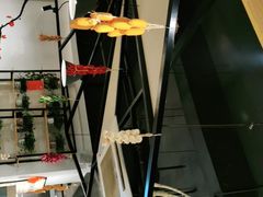 -攀枝花野菜铜火锅(万科凯德店)