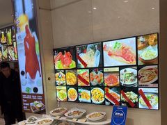-新洪记·丽久饭店(铁西店)