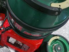 -永红源啤酒·烧烤·海鲜·大排档(青特城店)