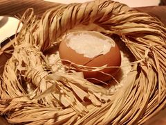 -AZUR聚(香格里拉饭店)