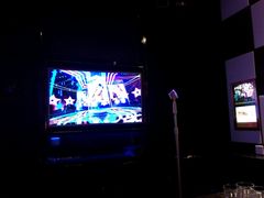 -泡沫BUbbLE量贩式KTV(金沙江路店)