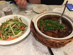 -九福楼大酒店