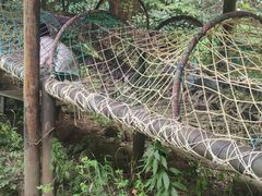 -道须沟旅游风景区