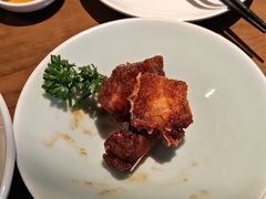 -南翔馒头店(豫园店)