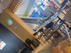 -gaga(深圳福田星河COCO Park店)