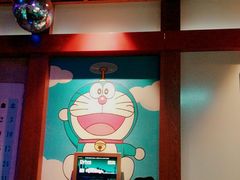 -音乐派KTV(银泰城店)