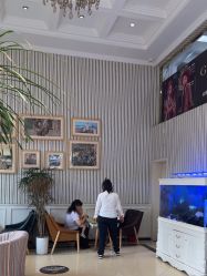 -爱儿美儿童摄影(五路居花园别墅店)