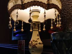-俄士厨房(未来城店)