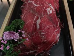 -湊湊火锅·茶憩(石家庄万象城店)