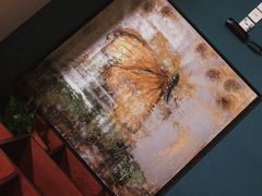 -盤古Spa泰式古法抓龙筋(鲁迅路店)