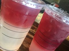 -星巴克(福州三坊七巷店)