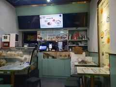 -糖潮糖水铺(省府店)