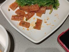 -海底捞火锅(龙湖北京大兴天街店)