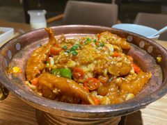 -湘拾(壹方北馆店)