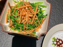 -锦荟JINHUI·浙江小馆(上海荟聚店)