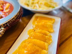 -益恒饭店乡间白族菜(古城总店)