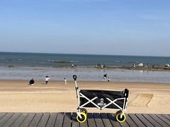 -巧克力渔家.小船海鲜家常菜(万平口店)