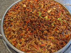 -胖子鱼·天水麻辣鱼火锅(秦州407店)